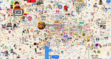 Screenshot 2025-08-07 235502