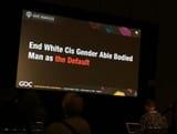 GDC 2