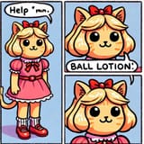 OIG2-3