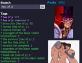 346347