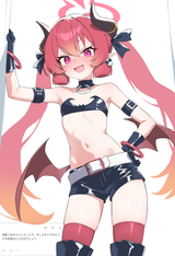__etna_and_junko_blue_archive_and_1_more_drawn_by_hr_r__56fae463747023e5e94f3840310ce211