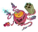 drawthread