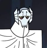 86687