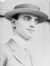 Leo_Frank_1910s_(3x4_cropped)