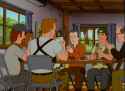 KOTH0602[sound=https%3A%2F%2Ffiles.catbox.moe%2Foiedy1.ogg]_thumb.jpg
