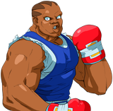 CammyBoyfriend