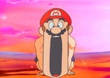 Mario Gets Cucked[sound=files.catbox.moe%2F141qvf.m4a]