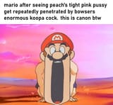 Mario Cucked[sound=files.catbox.moe%2F141qvf.m4a]