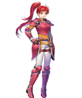 Jill_Heroes