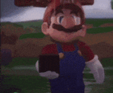 sad-sad-mario