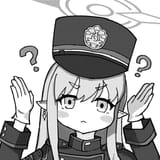1748497141252338