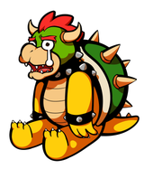 sad-bowser