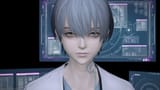 ffxiv_03252025_220244_768