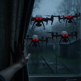 drones (1)