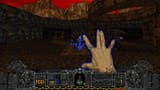 Hexen
