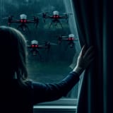 drones (2)
