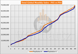 november-2024-sales-6-3