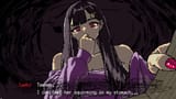 saeko