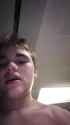 file_thumb.jpg