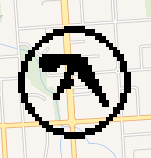Screenshot 2025-08-08 173854