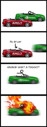 1747671780352340