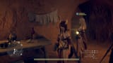 Dragon&#039;s Dogma 2 3jdjjd