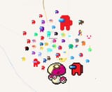 amoonguna