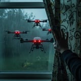 drones (3)