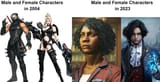 2004vs2023