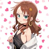 saikawa (2)