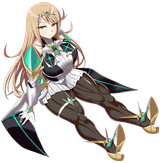 Mythra_27