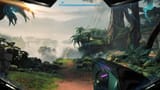 report-metroid-prime-4-done-development-anomaly-1_webp_85