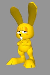 GDIhAkkWwAA4d_g