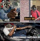 1597973381312