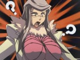 [Tsundere] Renkin San-Kyuu Magical Pokaan - 01 [DVDRip h264 768x576 FLAC][7017E051].mkv_snapshot_09.13_[2022.05.31_22.26.19]