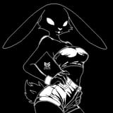GxcOb8TXQAAxPaP