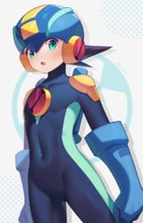 __megaman_exe_mega_man_and_1_more_drawn_by_zero_go__459d533f656af6d37b4443c1509ec3b7
