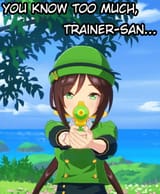 Tazuna