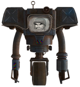 Securitron2