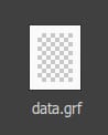 file