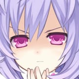 1662799206122