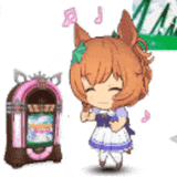 taiki shuffle