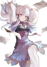 __lysithea_von_ordelia_fire_emblem_and_1_more_drawn_by_repu_rep_sha__s229591d544de0cc3018adf7567cb069b