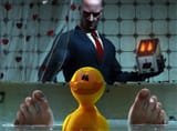 hitduck