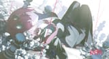 __kafka_honkai_and_1_more_drawn_by_qtian__sample-9aacc7a0937a81a74e508e2472535922