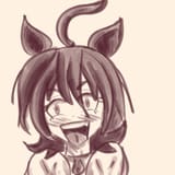 tach