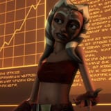 ahsoka-tano-star-wars-