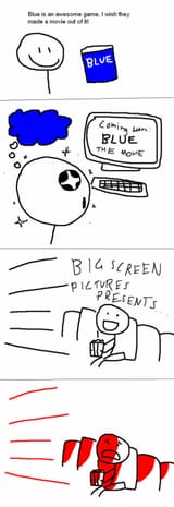 1728685369752215