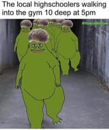 175438304361773002