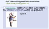 1730353726499967